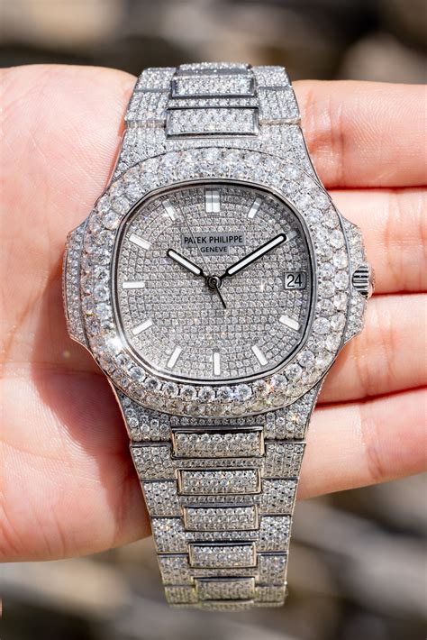 patek philippe calatrava diamond watch|patek philippe watches prices.